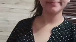 BigAss Beautiful Sexy Desi Maal Hard Fucking ~ FULL COLLECTION 2 14