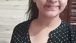 BigAss Beautiful Sexy Desi Maal Hard Fucking ~ FULL COLLECTION 2 14