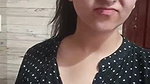 BigAss Beautiful Sexy Desi Maal Hard Fucking ~ FULL COLLECTION 2 14