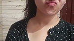 BigAss Beautiful Sexy Desi Maal Hard Fucking ~ FULL COLLECTION 2 14