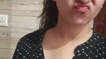 BigAss Beautiful Sexy Desi Maal Hard Fucking ~ FULL COLLECTION 2 14