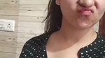 BigAss Beautiful Sexy Desi Maal Hard Fucking ~ FULL COLLECTION 2 14