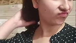 BigAss Beautiful Sexy Desi Maal Hard Fucking ~ FULL COLLECTION 2 14