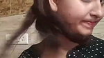 BigAss Beautiful Sexy Desi Maal Hard Fucking ~ FULL COLLECTION 2 14