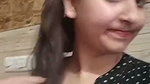 BigAss Beautiful Sexy Desi Maal Hard Fucking ~ FULL COLLECTION 2 14