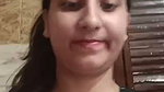 BigAss Beautiful Sexy Desi Maal Hard Fucking ~ FULL COLLECTION 2 14