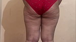 BigAss Beautiful Sexy Desi Maal Hard Fucking ~ FULL COLLECTION 2 15