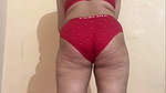 BigAss Beautiful Sexy Desi Maal Hard Fucking ~ FULL COLLECTION 2 15
