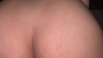 BigAss Beautiful Sexy Desi Maal Hard Fucking ~ FULL COLLECTION 2 2