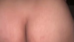 BigAss Beautiful Sexy Desi Maal Hard Fucking ~ FULL COLLECTION 2 2