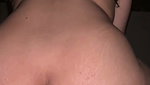 BigAss Beautiful Sexy Desi Maal Hard Fucking ~ FULL COLLECTION 2 2