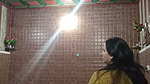 BigAss Beautiful Sexy Desi Maal Hard Fucking ~ FULL COLLECTION 2 3