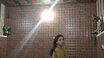 BigAss Beautiful Sexy Desi Maal Hard Fucking ~ FULL COLLECTION 2 3
