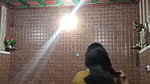 BigAss Beautiful Sexy Desi Maal Hard Fucking ~ FULL COLLECTION 2 3