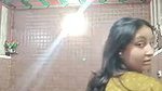 BigAss Beautiful Sexy Desi Maal Hard Fucking ~ FULL COLLECTION 2 3