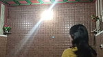 BigAss Beautiful Sexy Desi Maal Hard Fucking ~ FULL COLLECTION 2 3