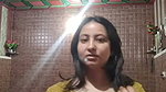 BigAss Beautiful Sexy Desi Maal Hard Fucking ~ FULL COLLECTION 2 3