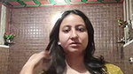 BigAss Beautiful Sexy Desi Maal Hard Fucking ~ FULL COLLECTION 2 3