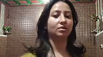 BigAss Beautiful Sexy Desi Maal Hard Fucking ~ FULL COLLECTION 2 3