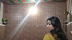BigAss Beautiful Sexy Desi Maal Hard Fucking ~ FULL COLLECTION 2 3