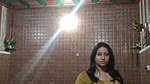 BigAss Beautiful Sexy Desi Maal Hard Fucking ~ FULL COLLECTION 2 3