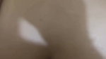BigAss Beautiful Sexy Desi Maal Hard Fucking ~ FULL COLLECTION 2 5