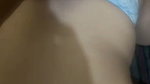 BigAss Beautiful Sexy Desi Maal Hard Fucking ~ FULL COLLECTION 2 5