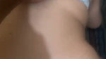 BigAss Beautiful Sexy Desi Maal Hard Fucking ~ FULL COLLECTION 2 5