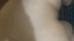 BigAss Beautiful Sexy Desi Maal Hard Fucking ~ FULL COLLECTION 2 5