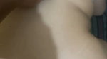 BigAss Beautiful Sexy Desi Maal Hard Fucking ~ FULL COLLECTION 2 5