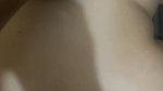 BigAss Beautiful Sexy Desi Maal Hard Fucking ~ FULL COLLECTION 2 5