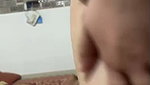 BigAss Beautiful Sexy Desi Maal Hard Fucking ~ FULL COLLECTION 2 6
