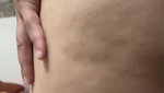 BigAss Beautiful Sexy Desi Maal Hard Fucking ~ FULL COLLECTION 2 6