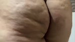 BigAss Beautiful Sexy Desi Maal Hard Fucking ~ FULL COLLECTION 2 6