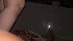 BigAss Beautiful Sexy Desi Maal Hard Fucking ~ FULL COLLECTION 2 7