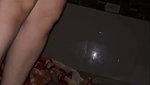 BigAss Beautiful Sexy Desi Maal Hard Fucking ~ FULL COLLECTION 2 7
