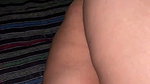 BigAss Beautiful Sexy Desi Maal Hard Fucking ~ FULL COLLECTION 2 8