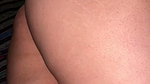 BigAss Beautiful Sexy Desi Maal Hard Fucking ~ FULL COLLECTION 2 8