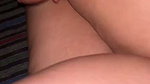 BigAss Beautiful Sexy Desi Maal Hard Fucking ~ FULL COLLECTION 2 8