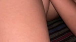 BigAss Beautiful Sexy Desi Maal Hard Fucking ~ FULL COLLECTION 2 8
