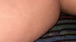 BigAss Beautiful Sexy Desi Maal Hard Fucking ~ FULL COLLECTION 2 8