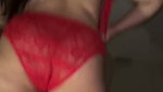 BigAss Beautiful Sexy Desi Maal Hard Fucking ~ FULL COLLECTION 2 9