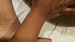 BigAss Chubby Indian Gf Blowjob & Fucking updates 2 6