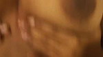 BigAss Chubby Indian Girlfriend Giving Blowjob Hard Fucking ~ UPDATES 9 CLIPS 2 1