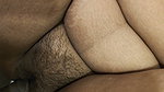BigAss Chubby Indian Girlfriend Giving Blowjob Hard Fucking ~ UPDATES 9 CLIPS 2 6