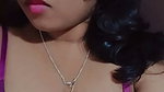 BigAss Horny Indian Gf Showing Teasing Blowjob And Hard Doggy Fuck 2 1