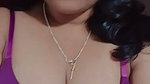 BigAss Horny Indian Gf Showing Teasing Blowjob And Hard Doggy Fuck 2 1