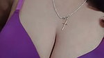 BigAss Horny Indian Gf Showing Teasing Blowjob And Hard Doggy Fuck 2 1