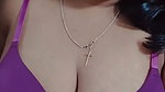 BigAss Horny Indian Gf Showing Teasing Blowjob And Hard Doggy Fuck 2 1
