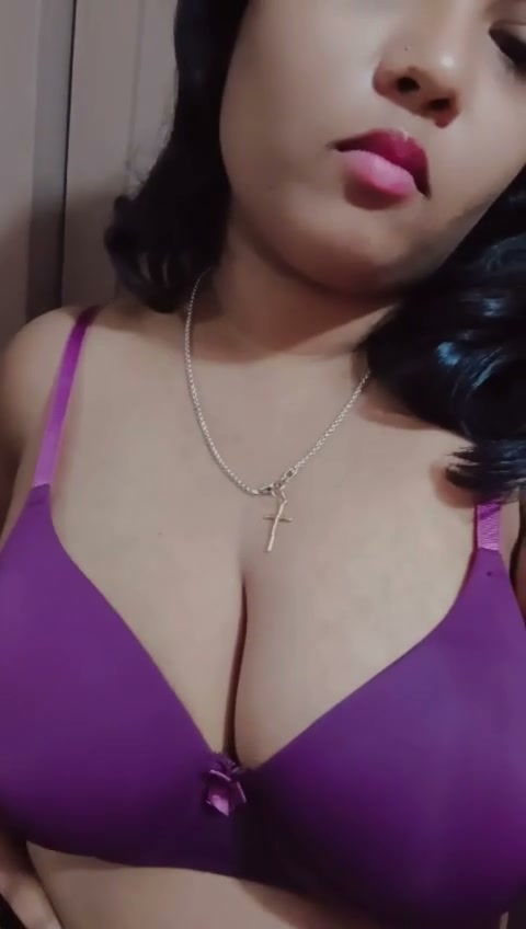 Frame 9